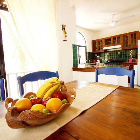 Maya Vacanze Playa Alegria Playa del Carmen Extérieur photo