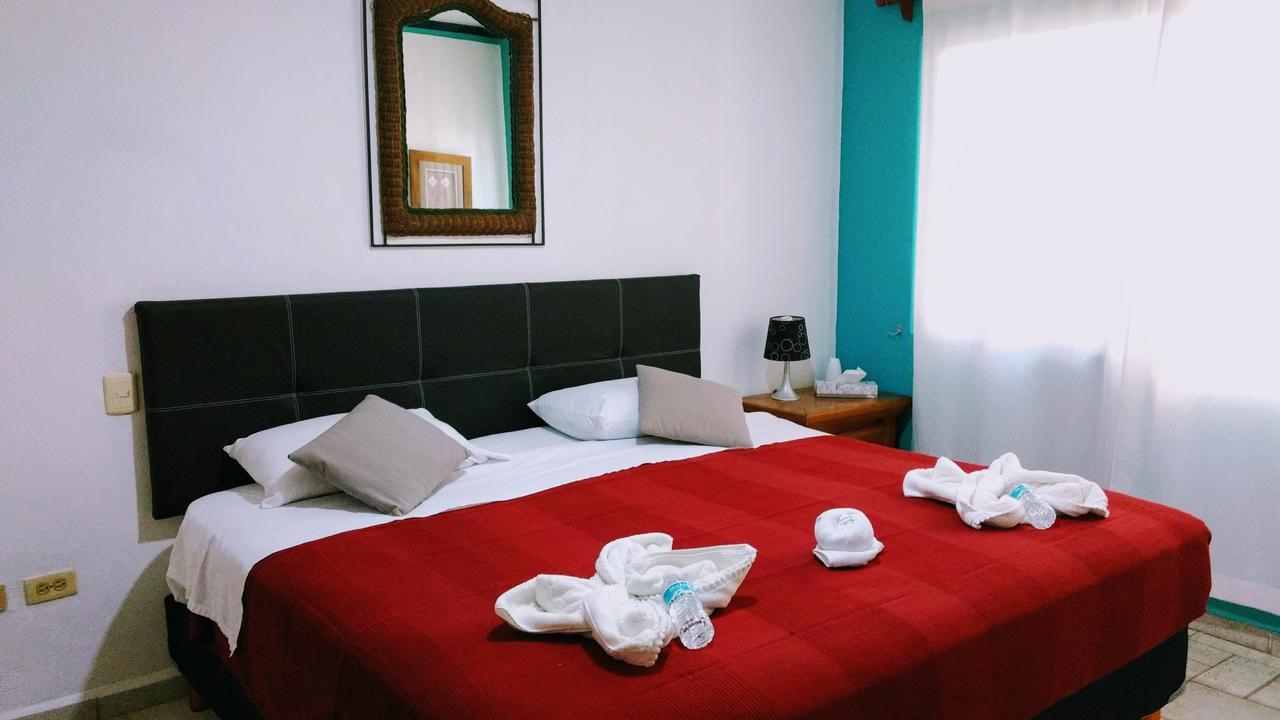 Maya Vacanze Playa Alegria Playa del Carmen Extérieur photo